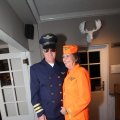 IMG_846331