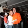 IMG_846332