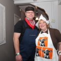 IMG_846335
