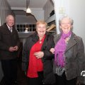 IMG_846337