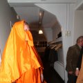 IMG_846340