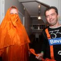 IMG_846343