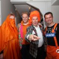 IMG_846345
