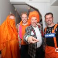 IMG_846346