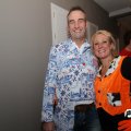 IMG_846356