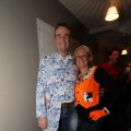 IMG_846357