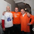 IMG_846360