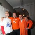 IMG_846361