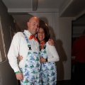 IMG_846363