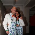 IMG_846364