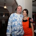 IMG_846365