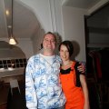 IMG_846366