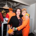 IMG_846367