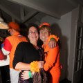 IMG_846368