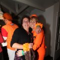 IMG_846369