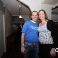 IMG_846373
