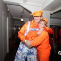 IMG_846375