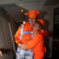 IMG_846376