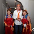 IMG_846381
