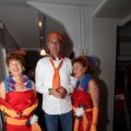 IMG_846382