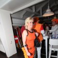 IMG_846384