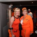 IMG_846385