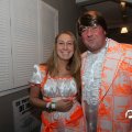 IMG_846388