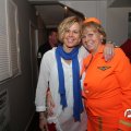 IMG_846390