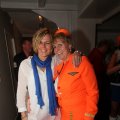 IMG_846391