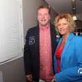 IMG_846394