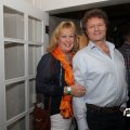 IMG_846395