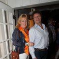 IMG_846396