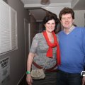 IMG_846397