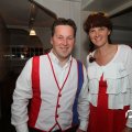 IMG_846400