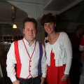 IMG_846401