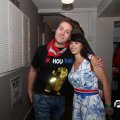 IMG_846402