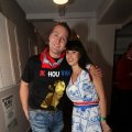 IMG_846403