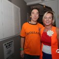 IMG_846404