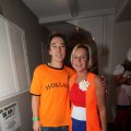 IMG_846405