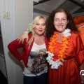 IMG_846406