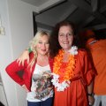 IMG_846407