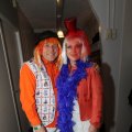 IMG_846409