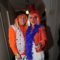 IMG_846410
