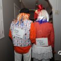 IMG_846411