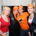 IMG_846414