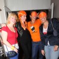 IMG_846416