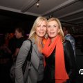 IMG_846417