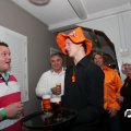 IMG_846420