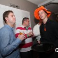 IMG_846421
