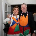 IMG_846427